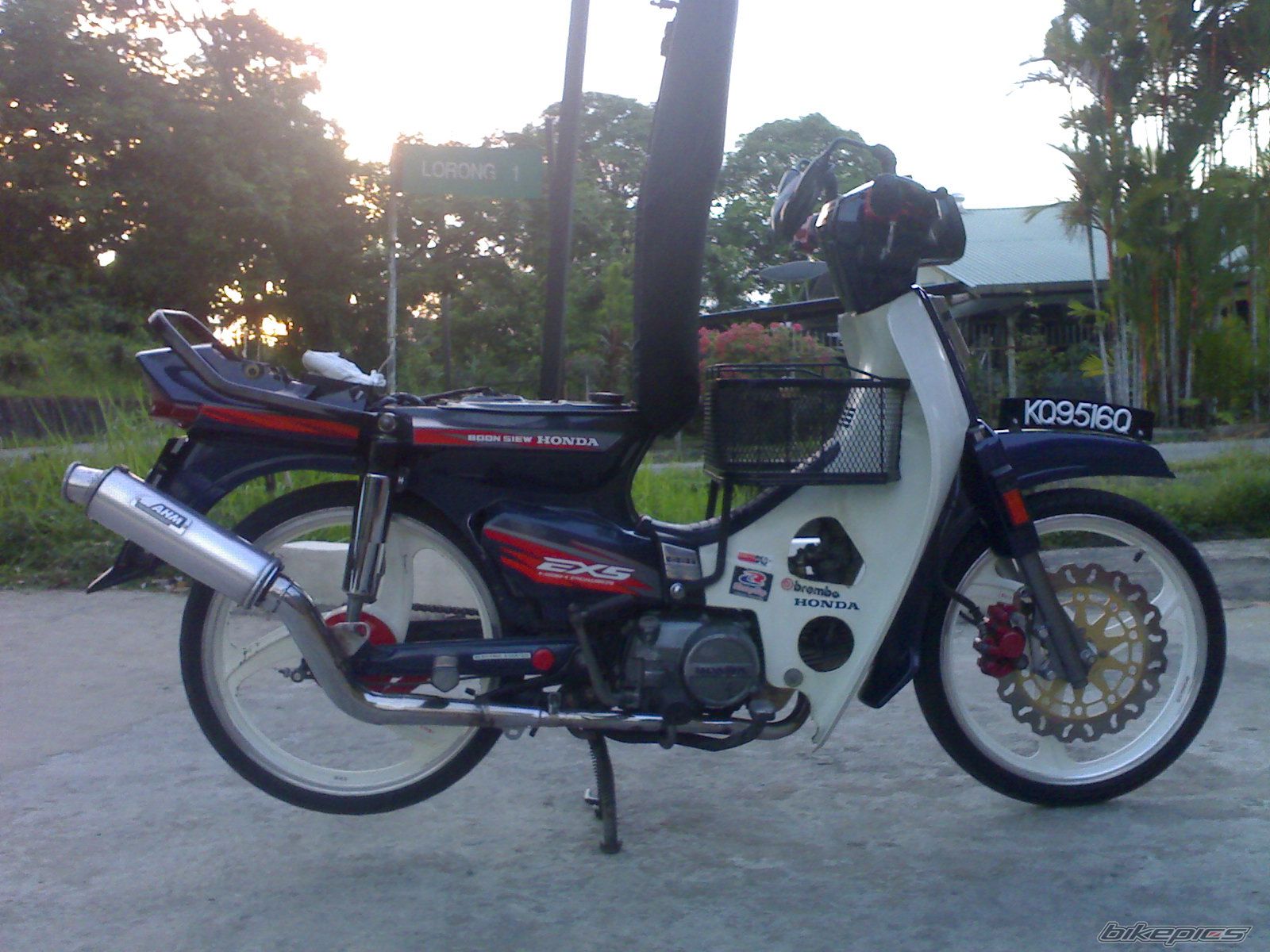 Photo 1475470