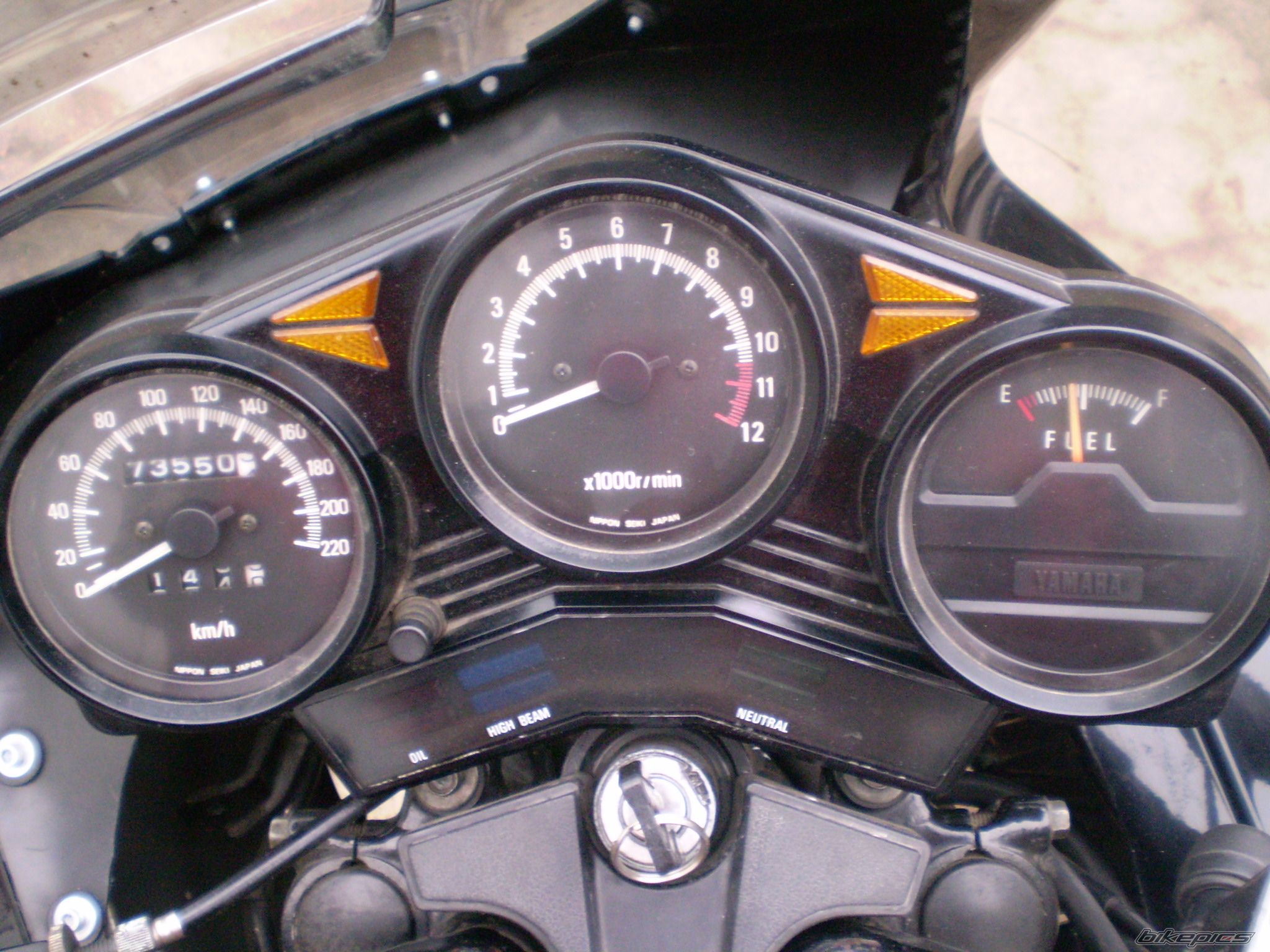 Photo 1475472