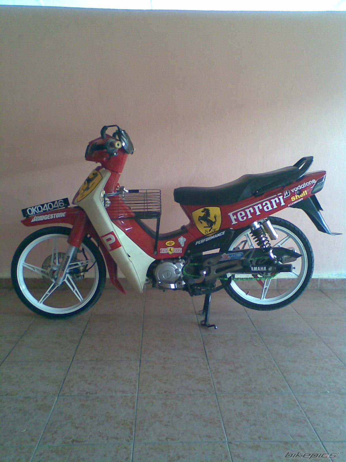 Photo 1475474