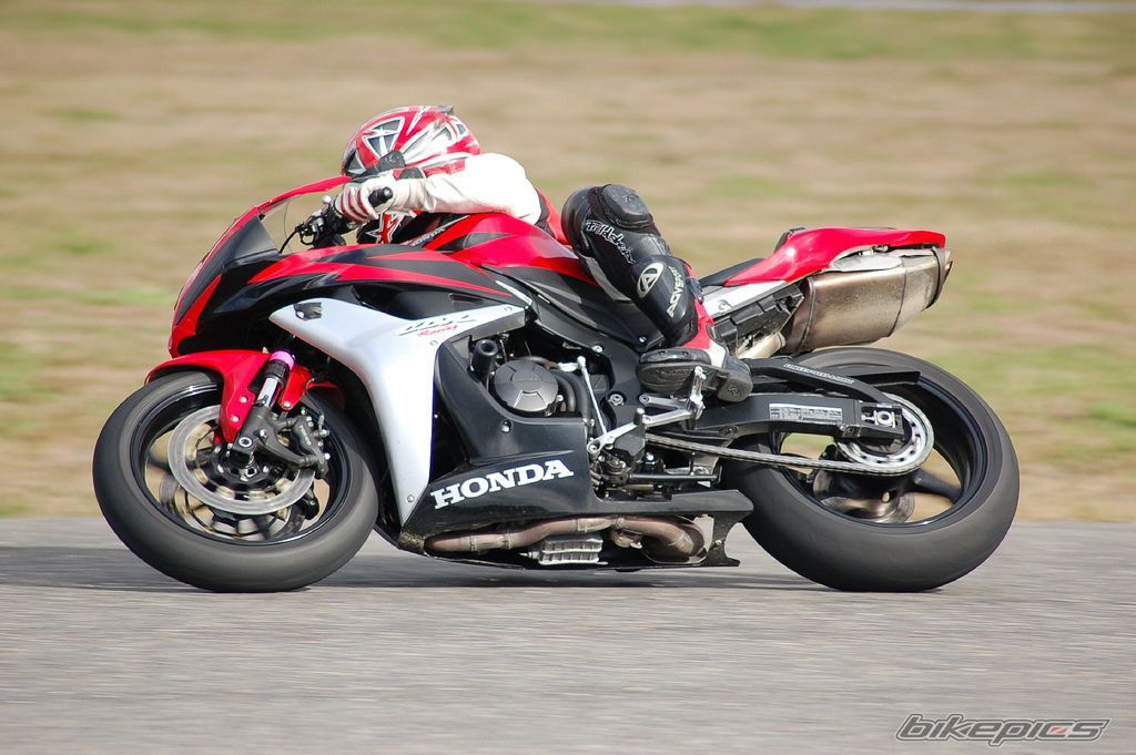 Photo 1475477