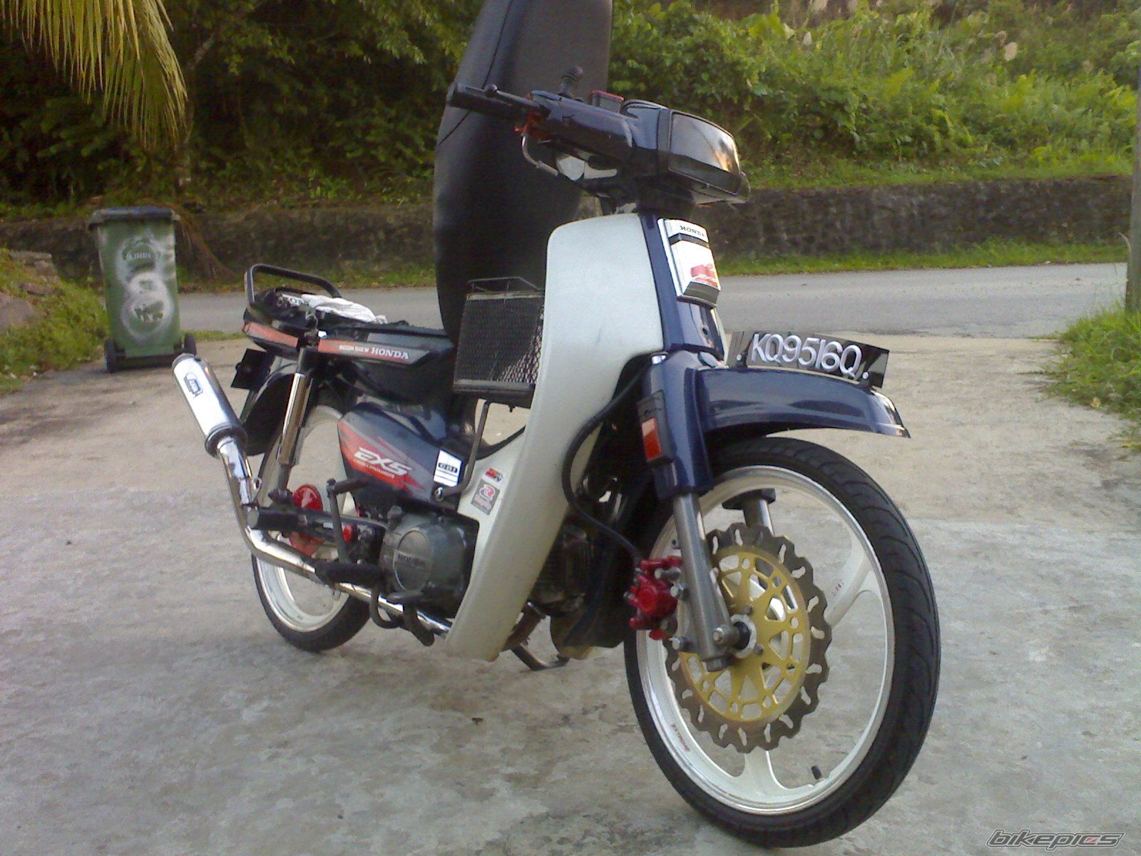 Photo 1475478