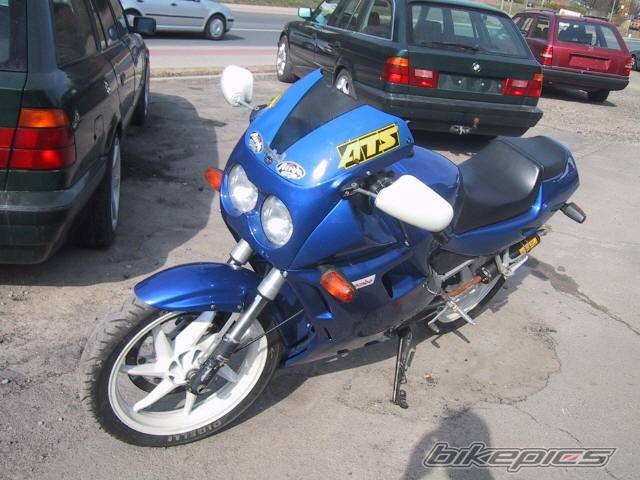 Photo 147548