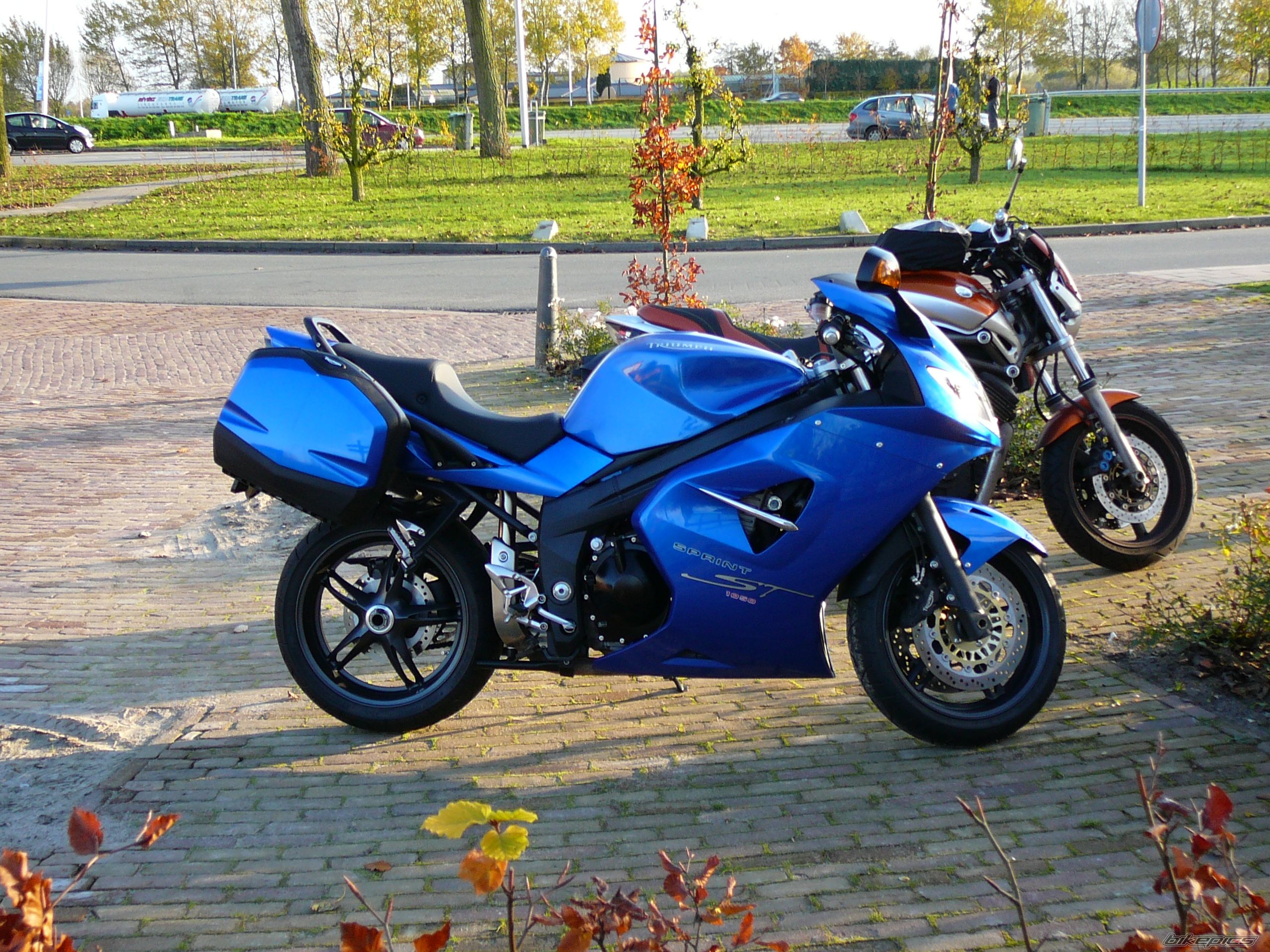 Bike Photo 1475485