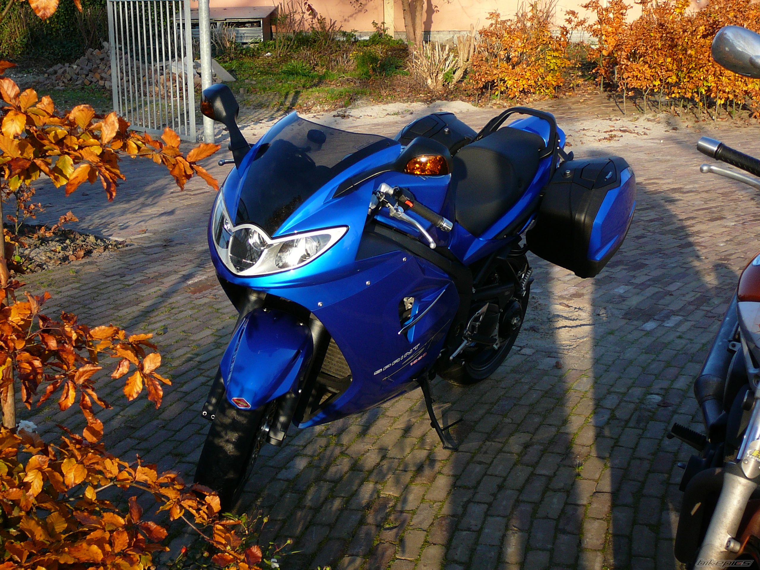 Photo 1475488