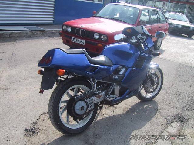 Bike Photo 147549