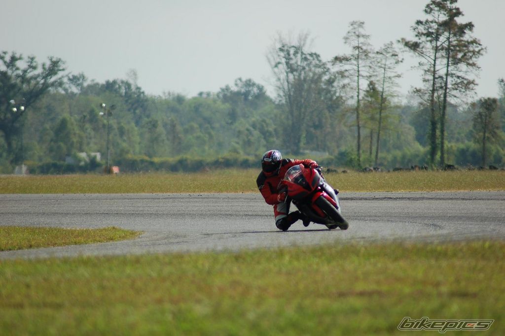 Photo 1475490