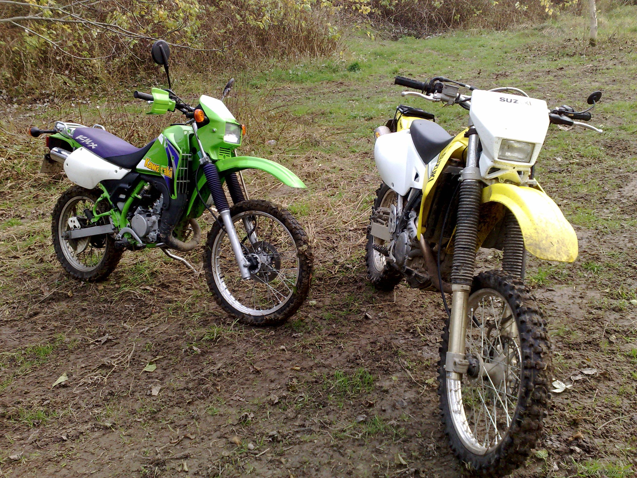 Photo 1475492