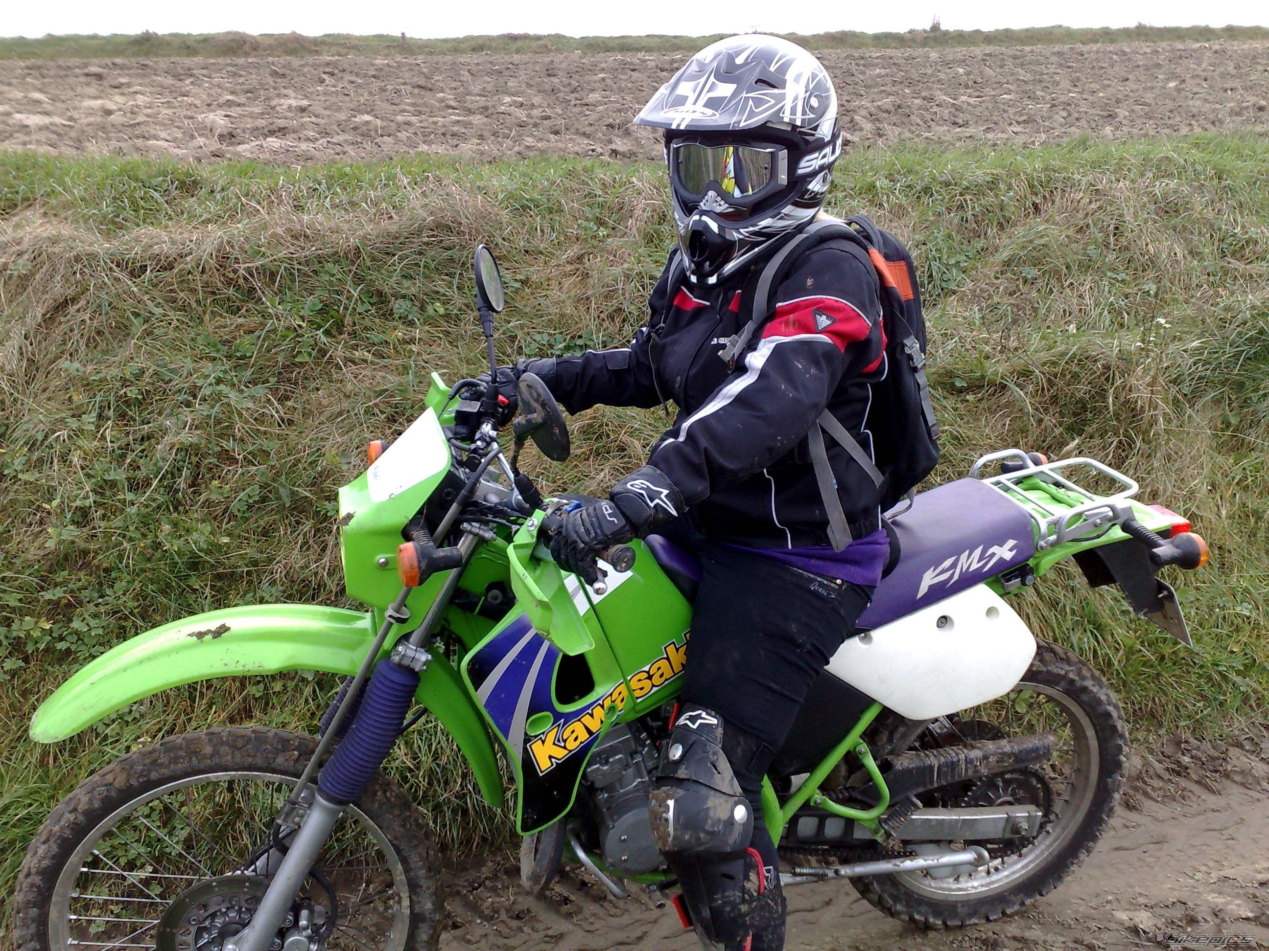 Photo 1475498