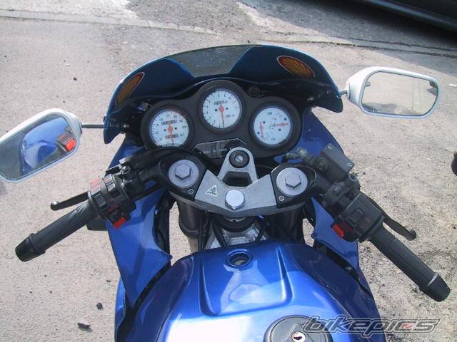 Photo 147550