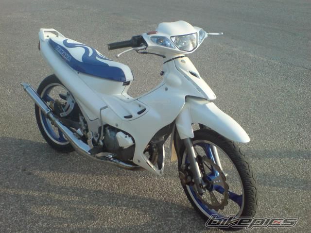 Photo 1475501