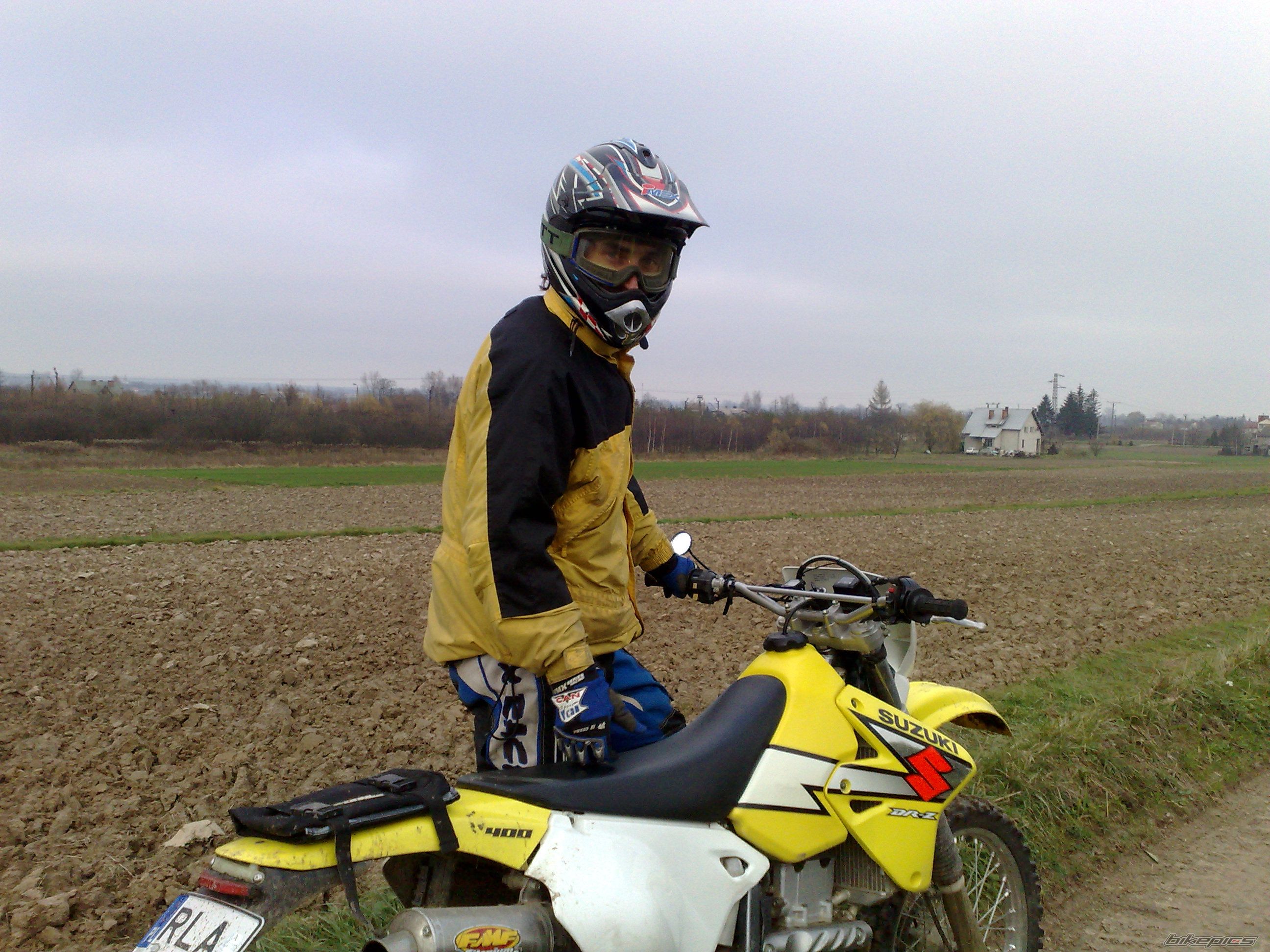 Photo 1475503
