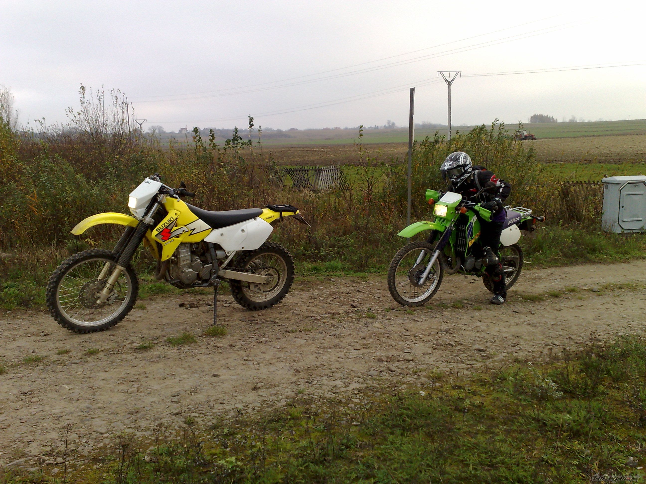Photo 1475505