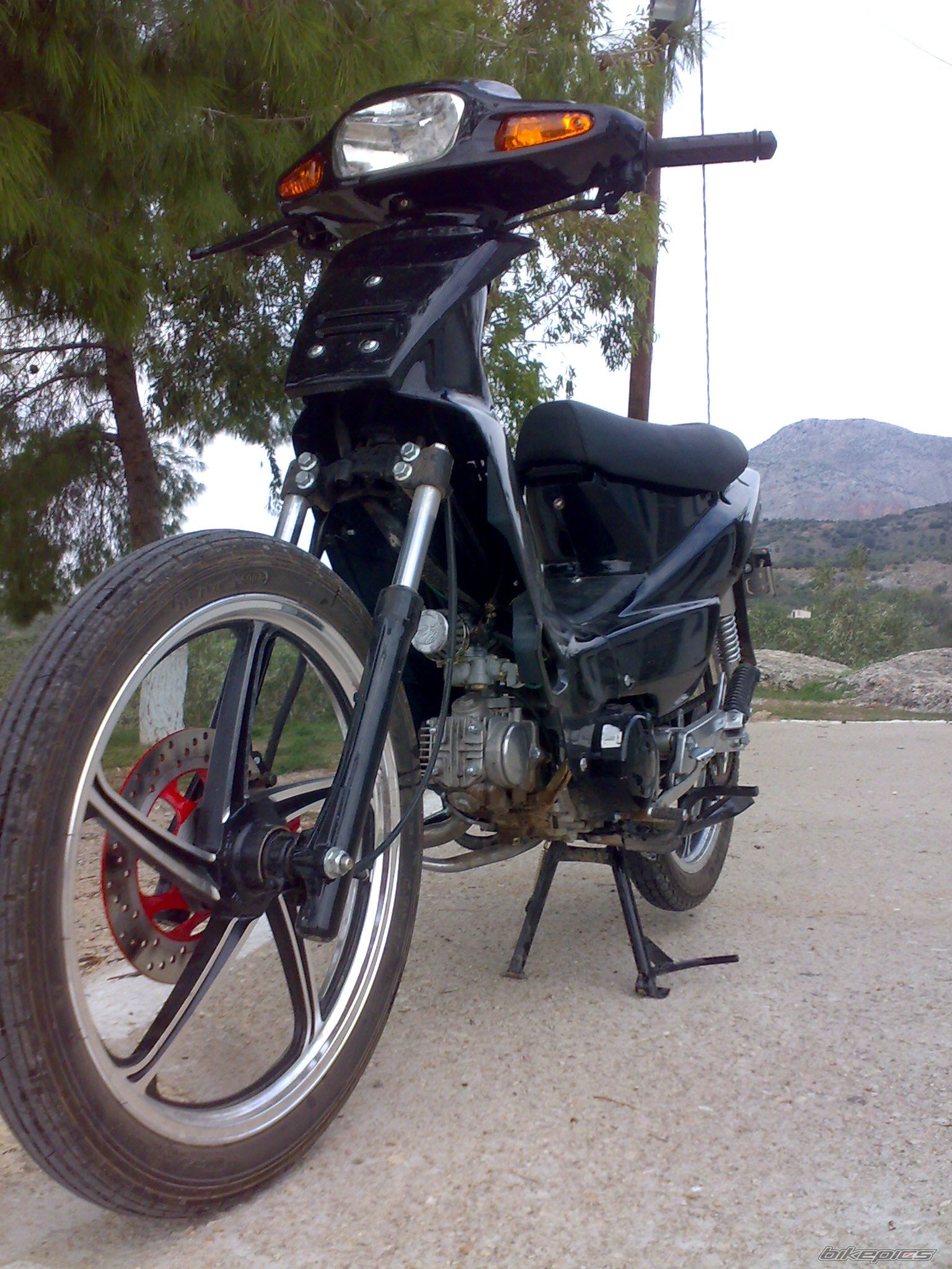 Photo 1475507