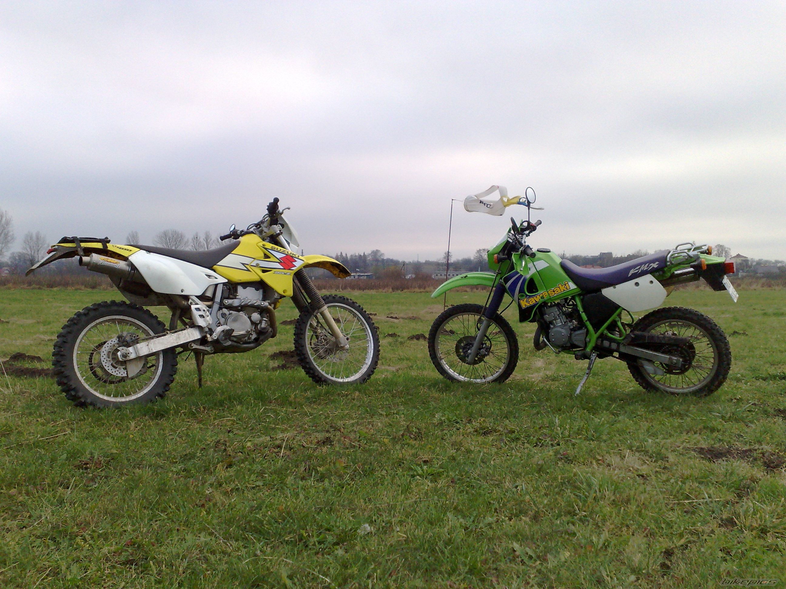 Photo 1475508