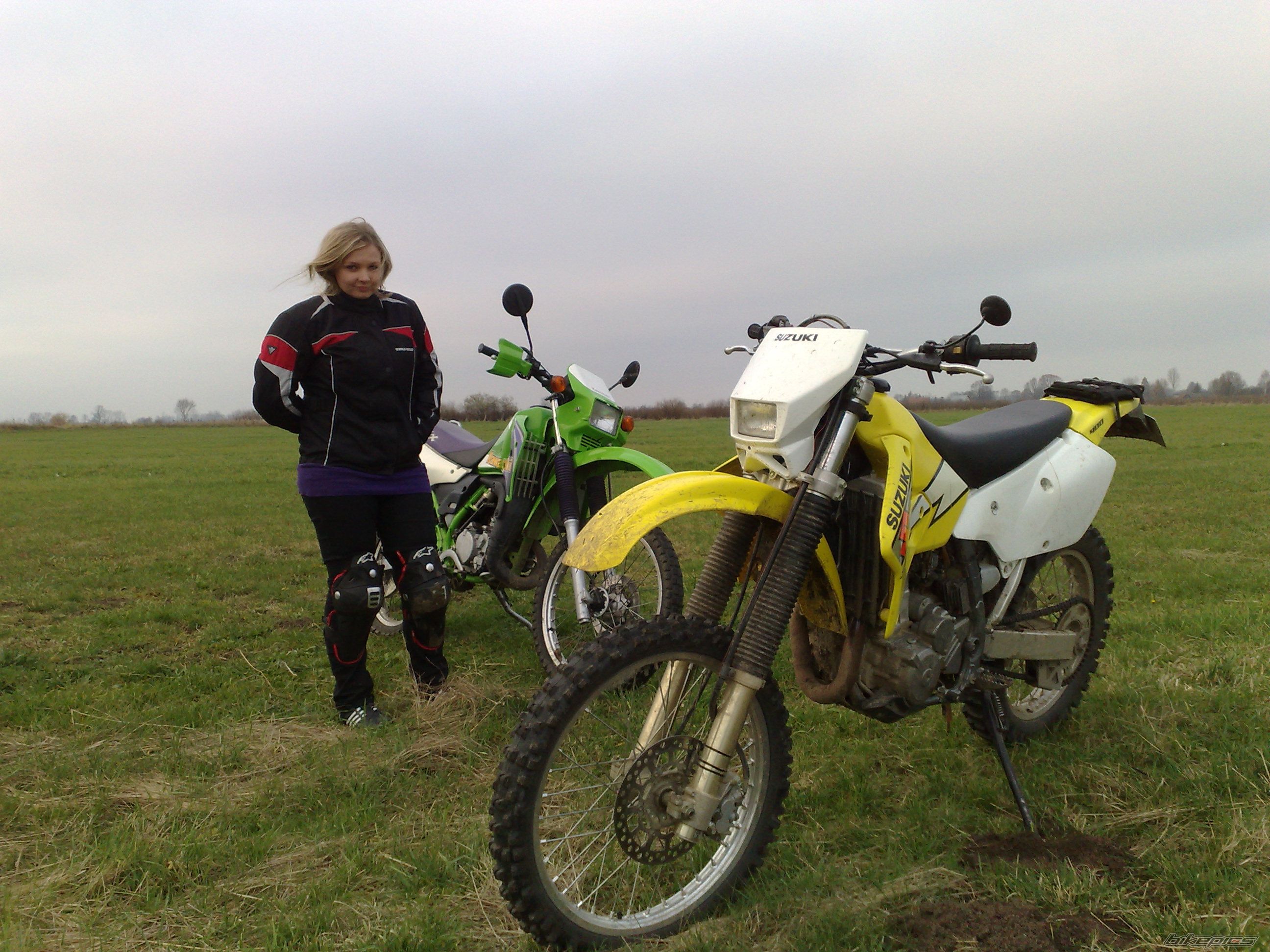Photo 1475510