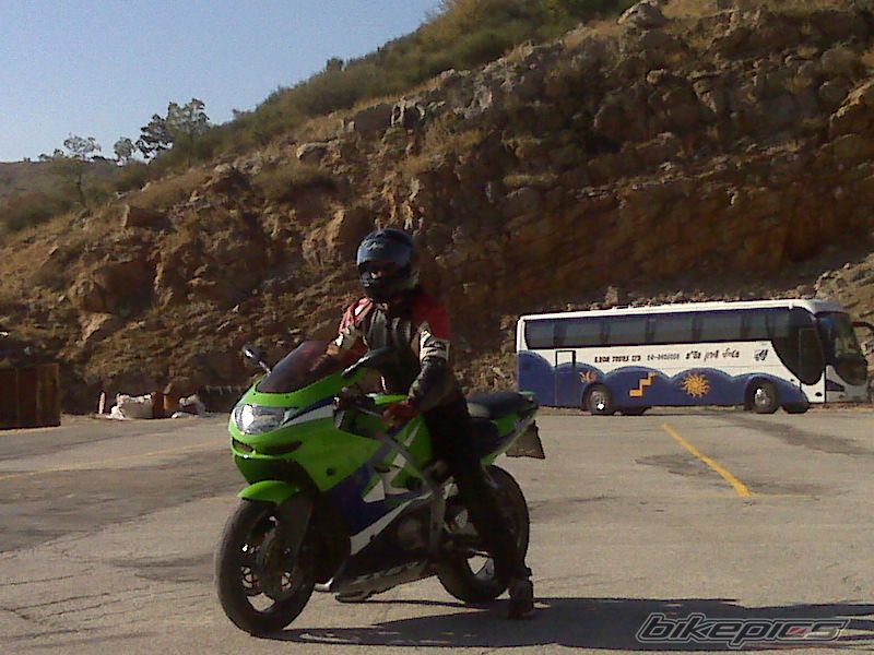 Photo 1475511