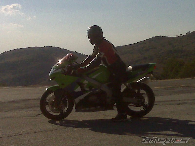 Photo 1475513
