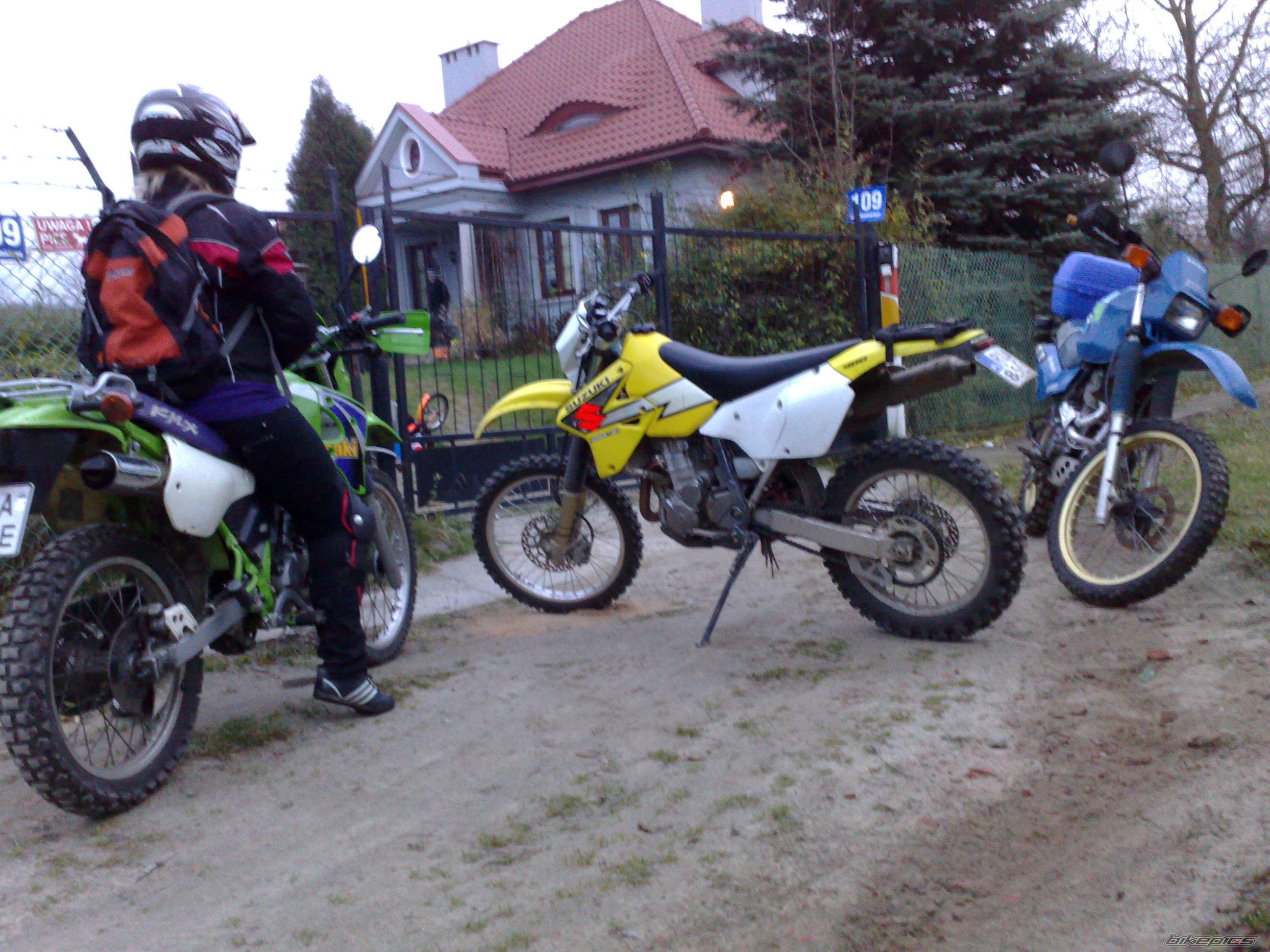 Photo 1475514