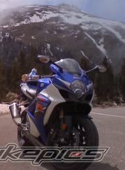 Bike Photo 1475515