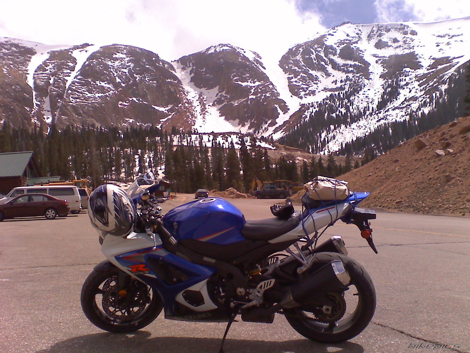 Bike Photo 1475517