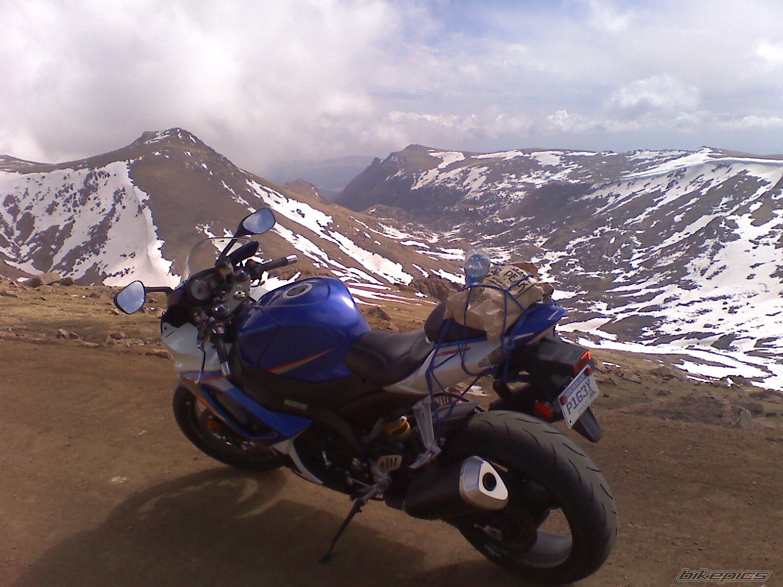 Photo 1475520