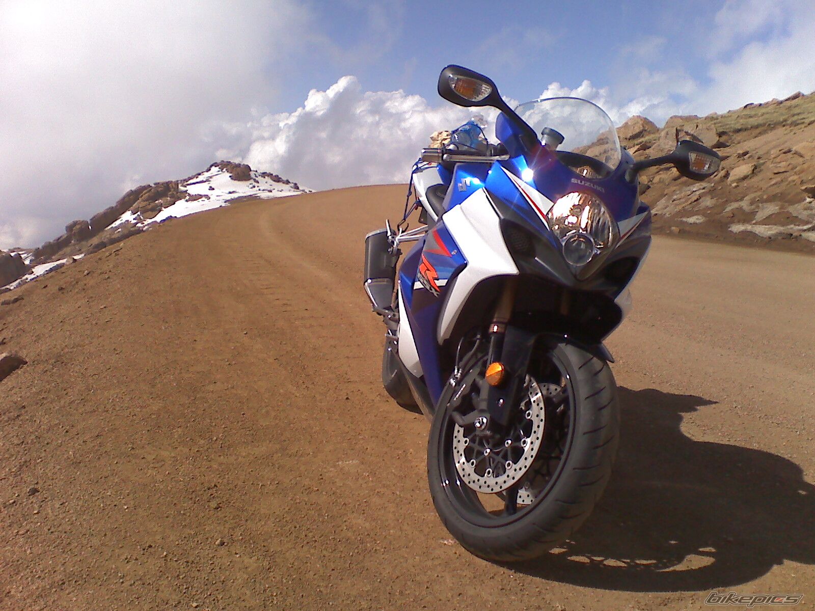 Bike Photo 1475522