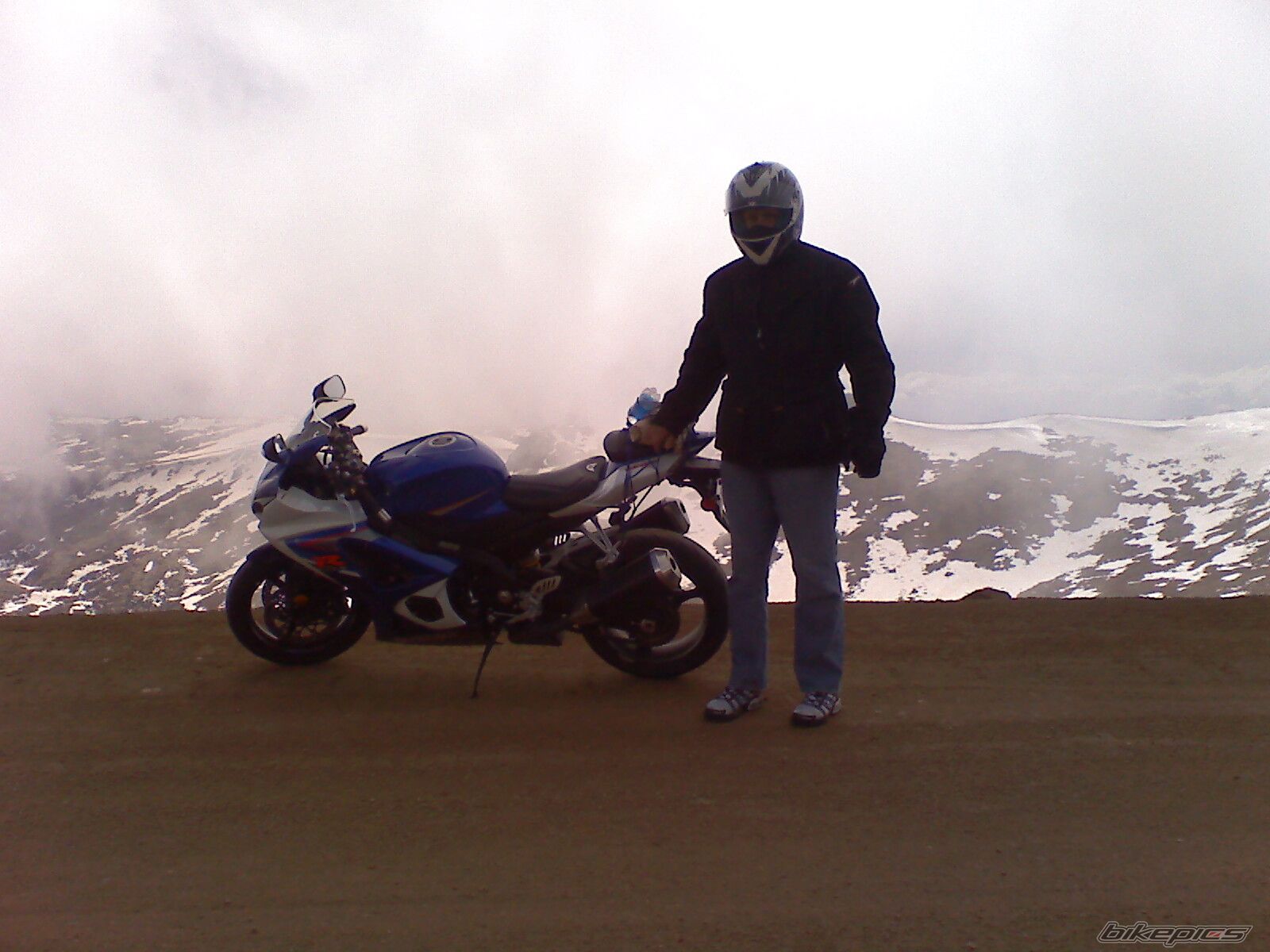 Bike Photo 1475524