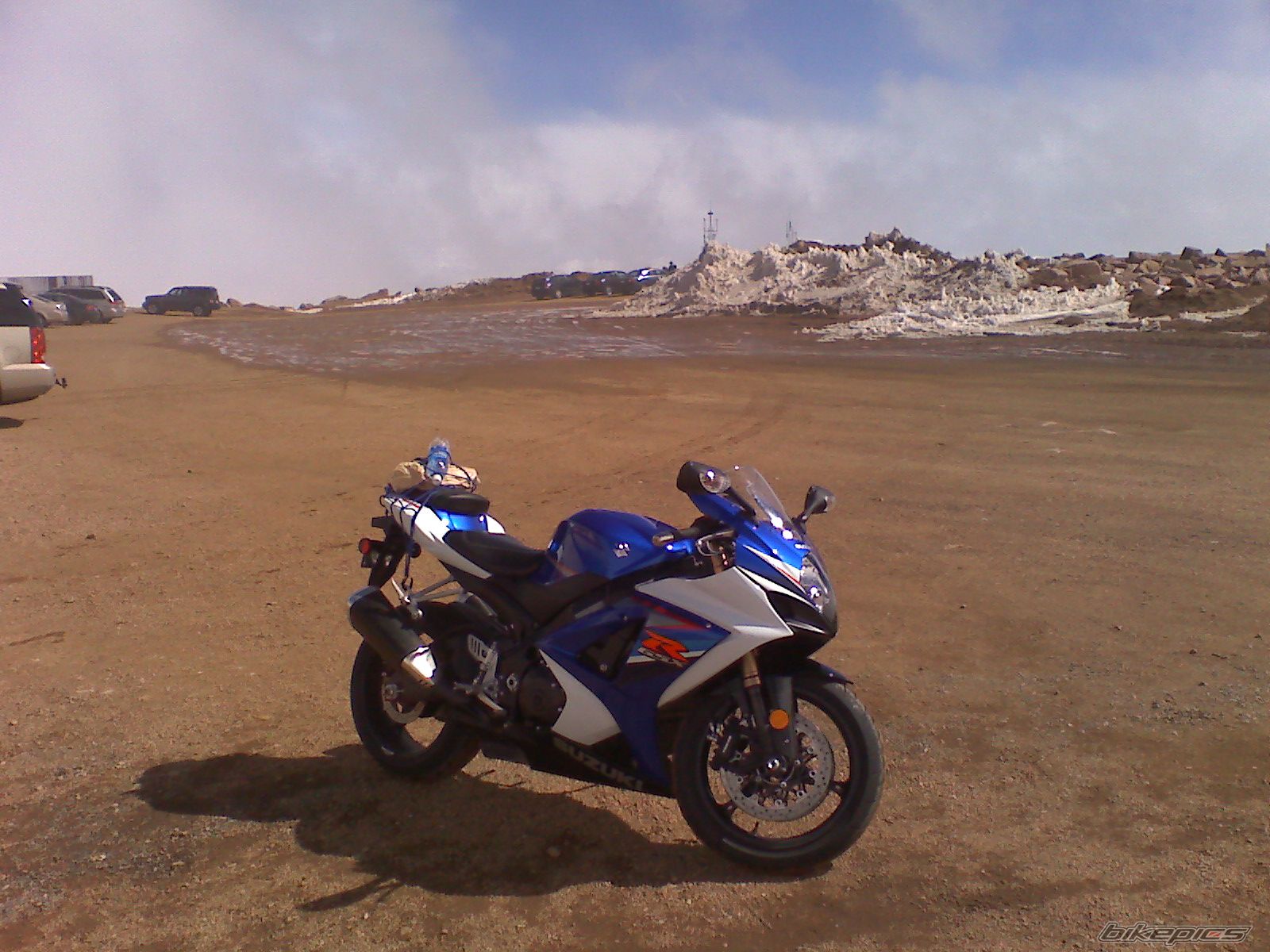 Bike Photo 1475525