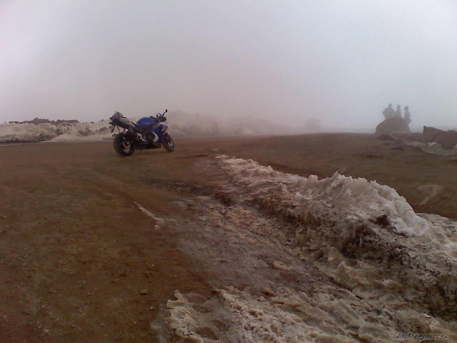 Photo 1475527
