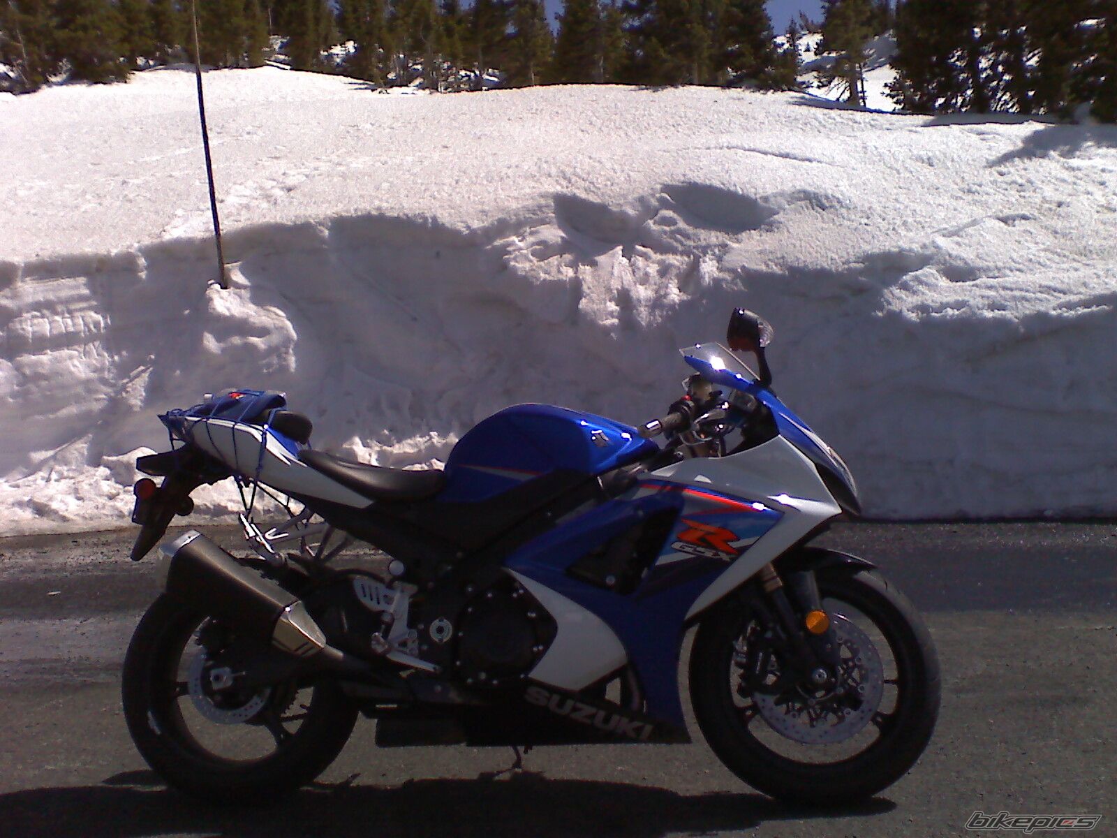 Bike Photo 1475531