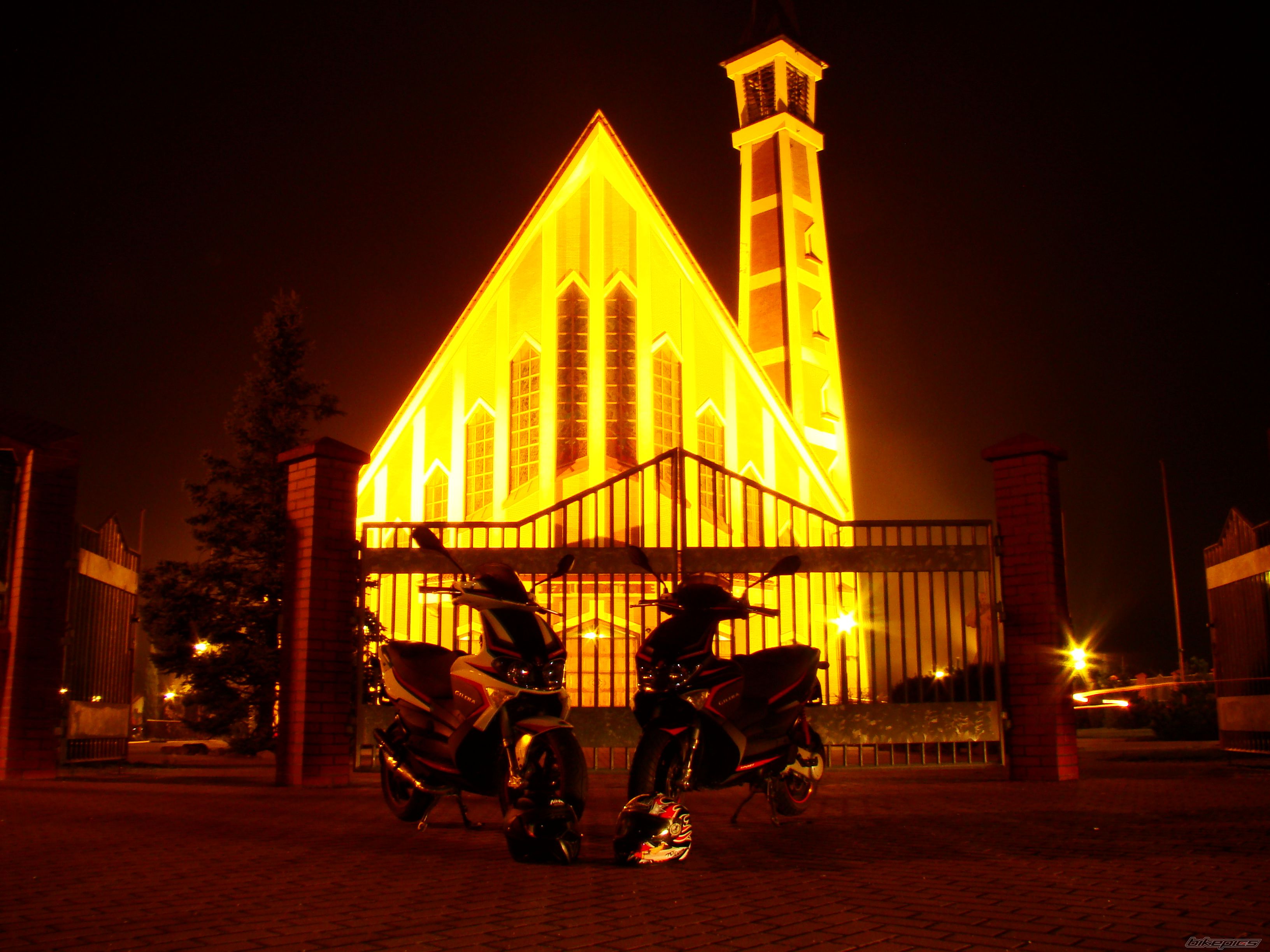 Bike Photo 1475533