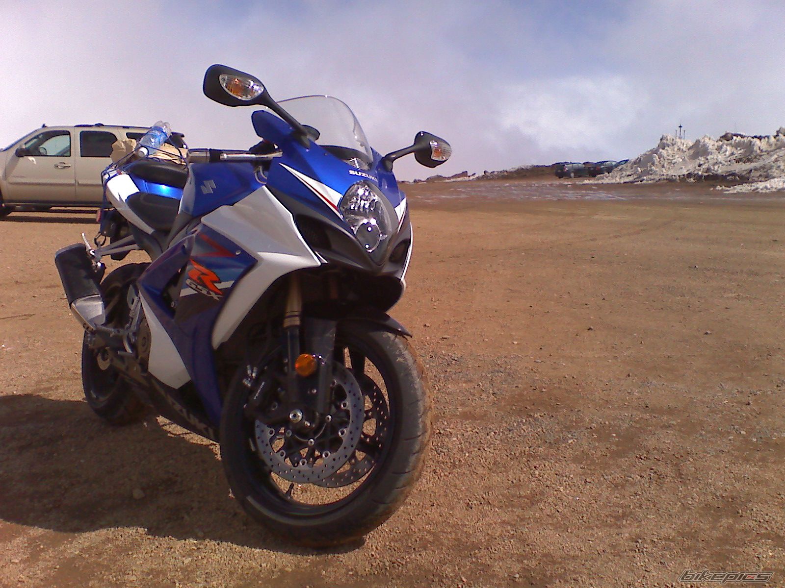 Photo 1475534