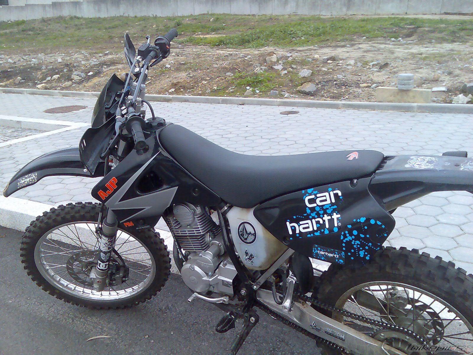 Photo 1475536