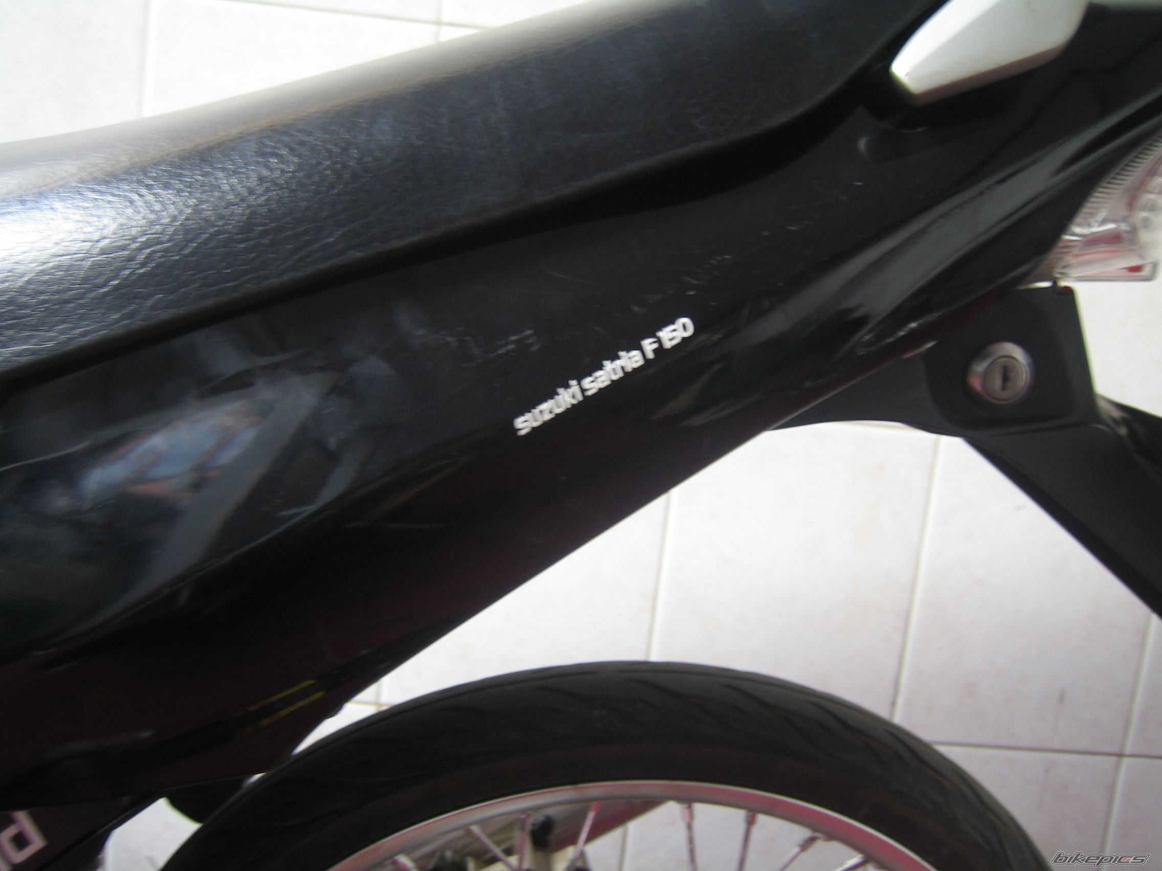 Bike Photo 1475541