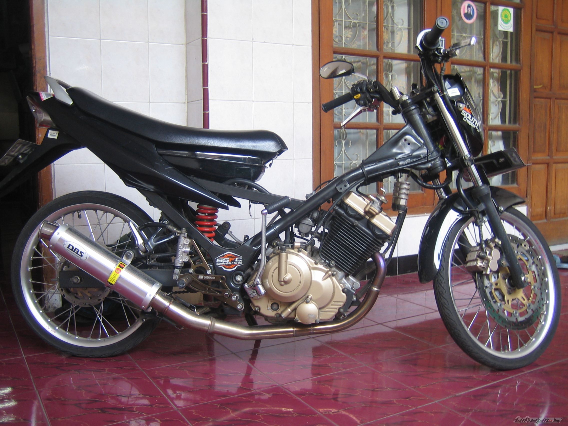 Bike Photo 1475542