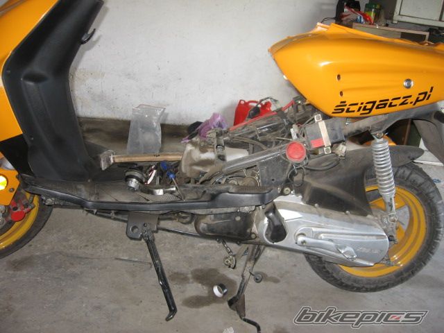 Bike Photo 1475544