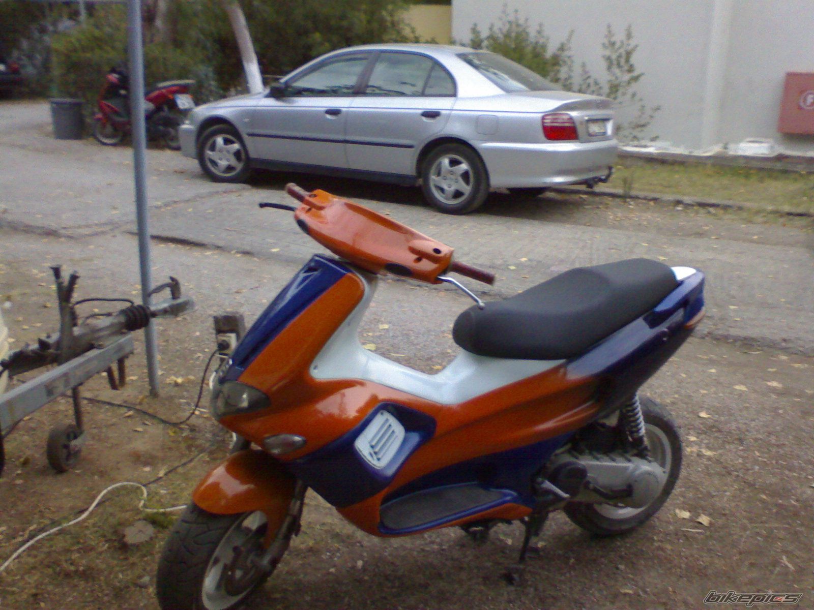 Photo 1475558