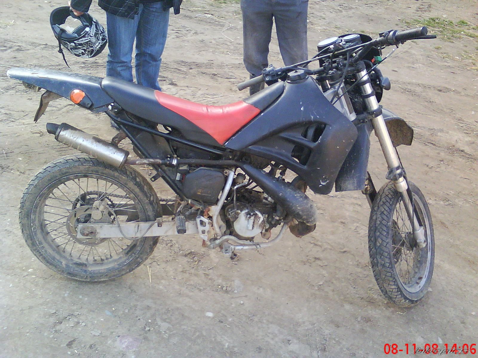 Photo 1475560