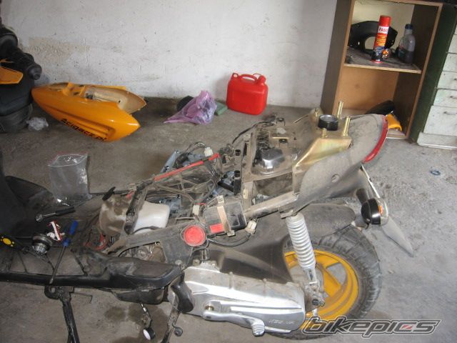 Bike Photo 1475562