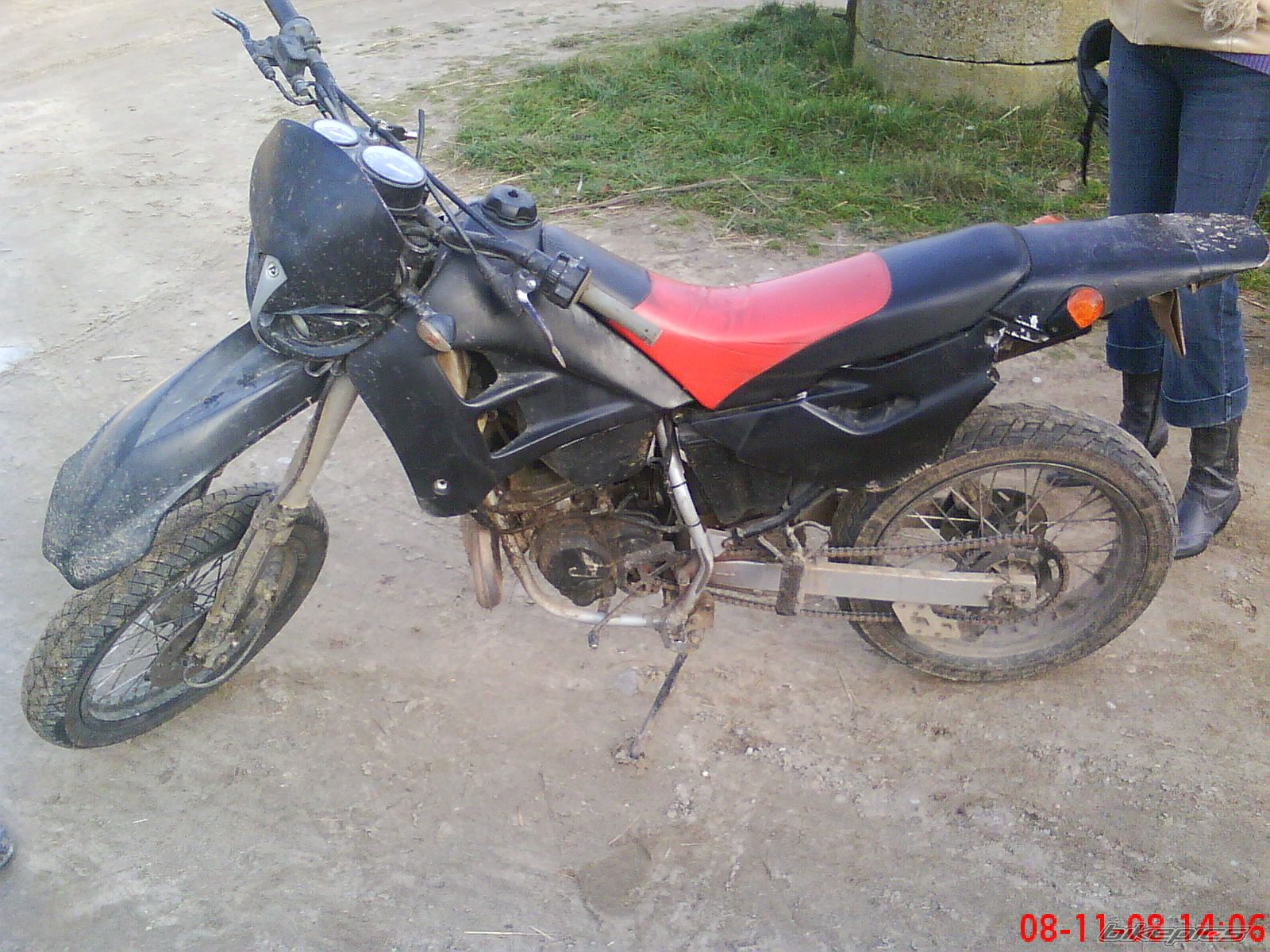 Photo 1475564
