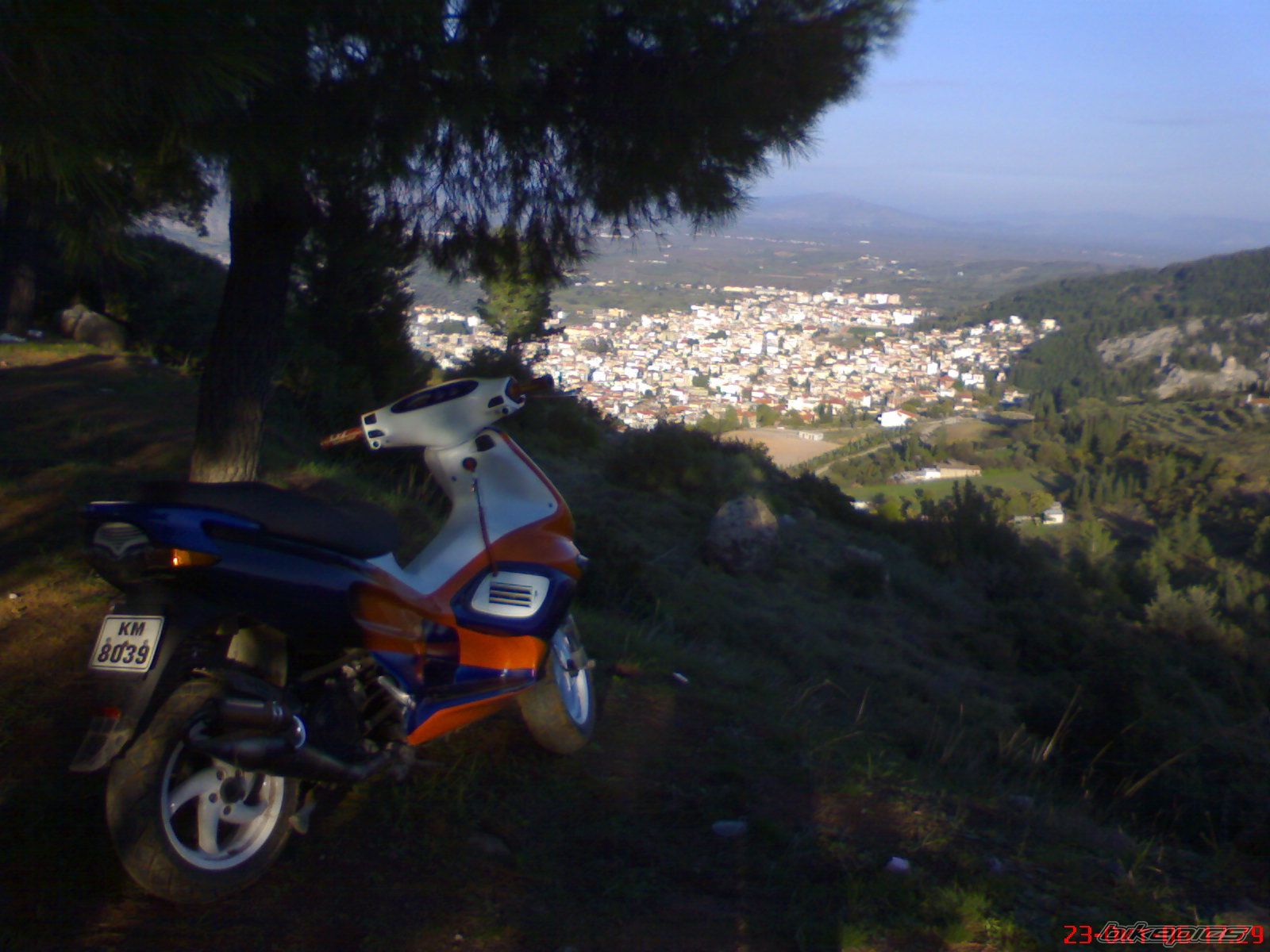 Bike Photo 1475565