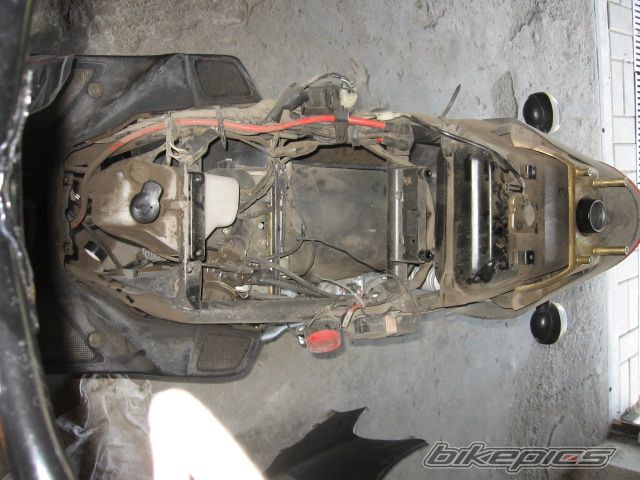 Bike Photo 1475567