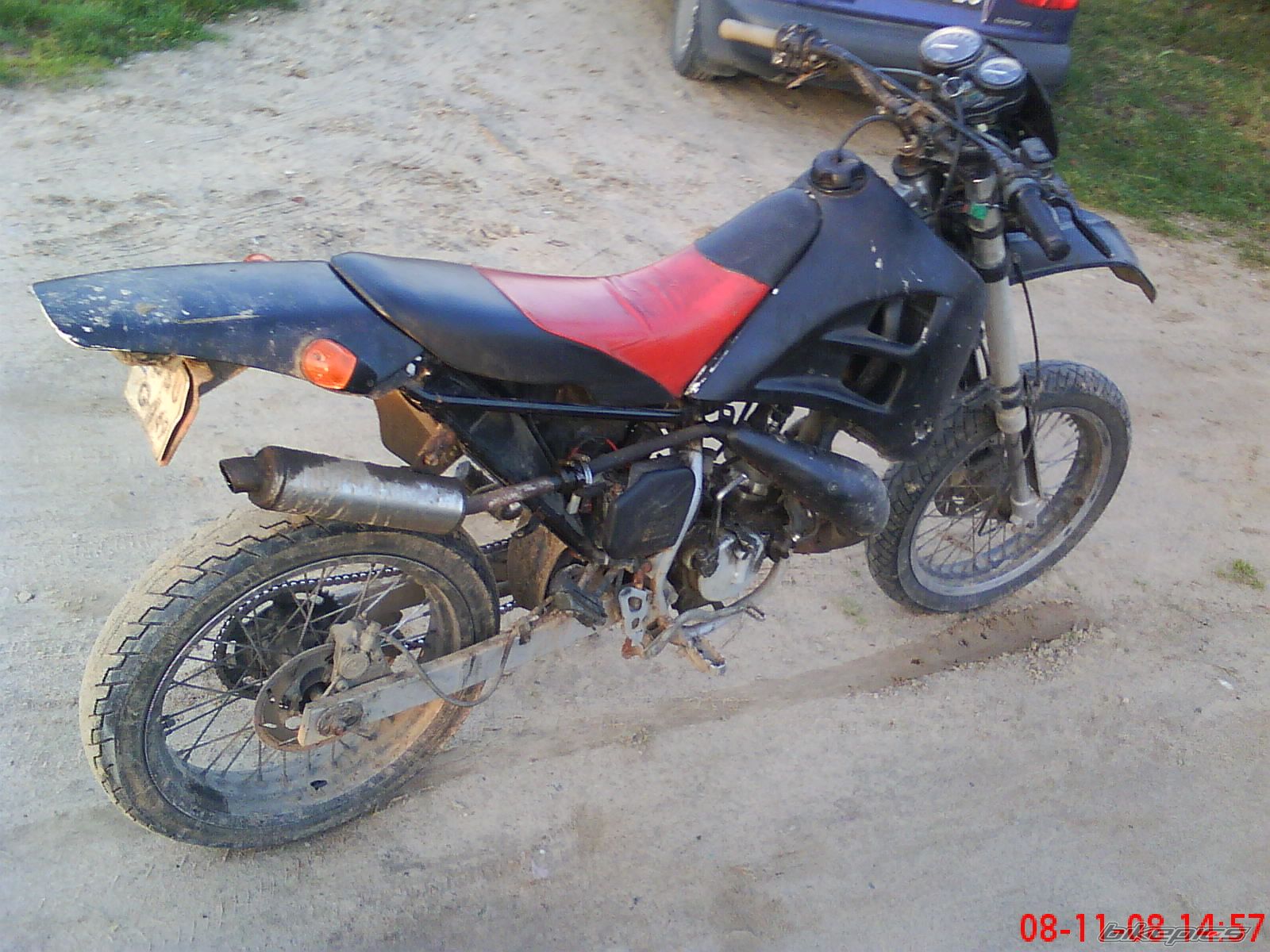 Photo 1475568