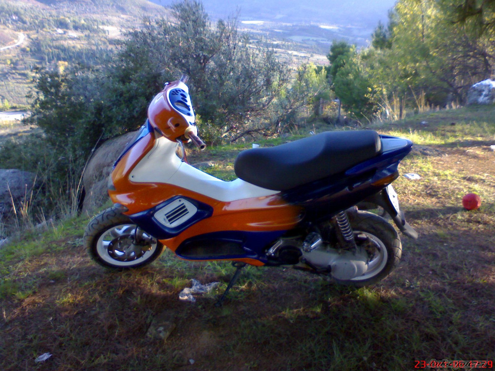 Bike Photo 1475572