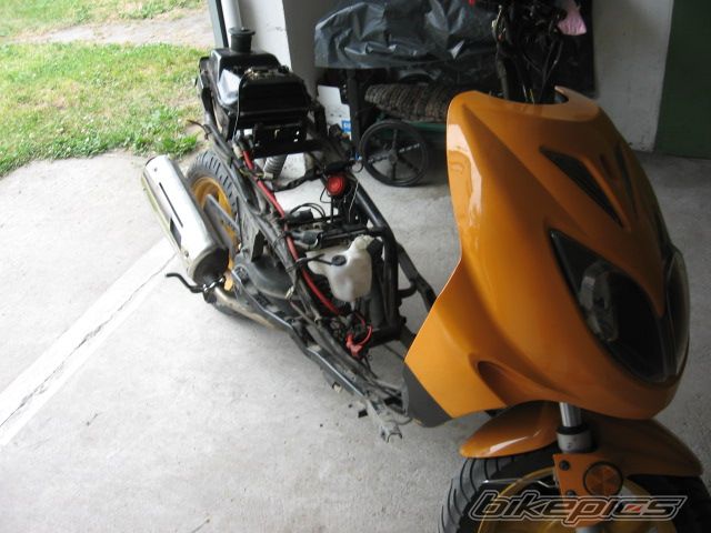 Bike Photo 1475577