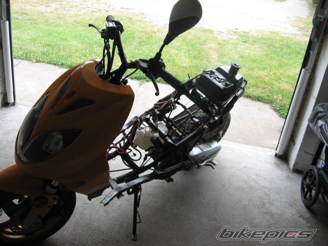 Bike Photo 1475578