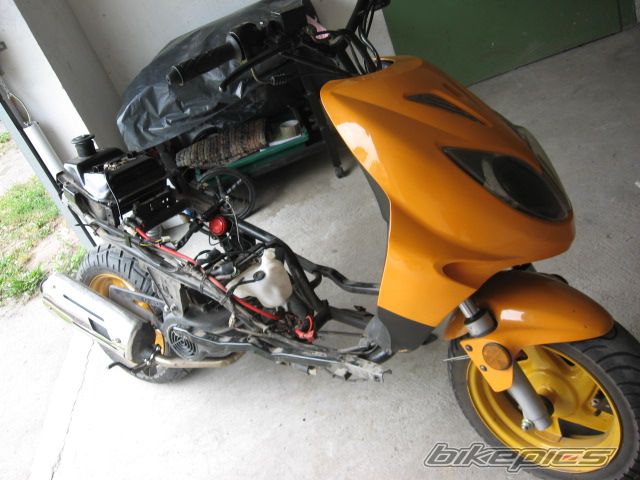 Bike Photo 1475582