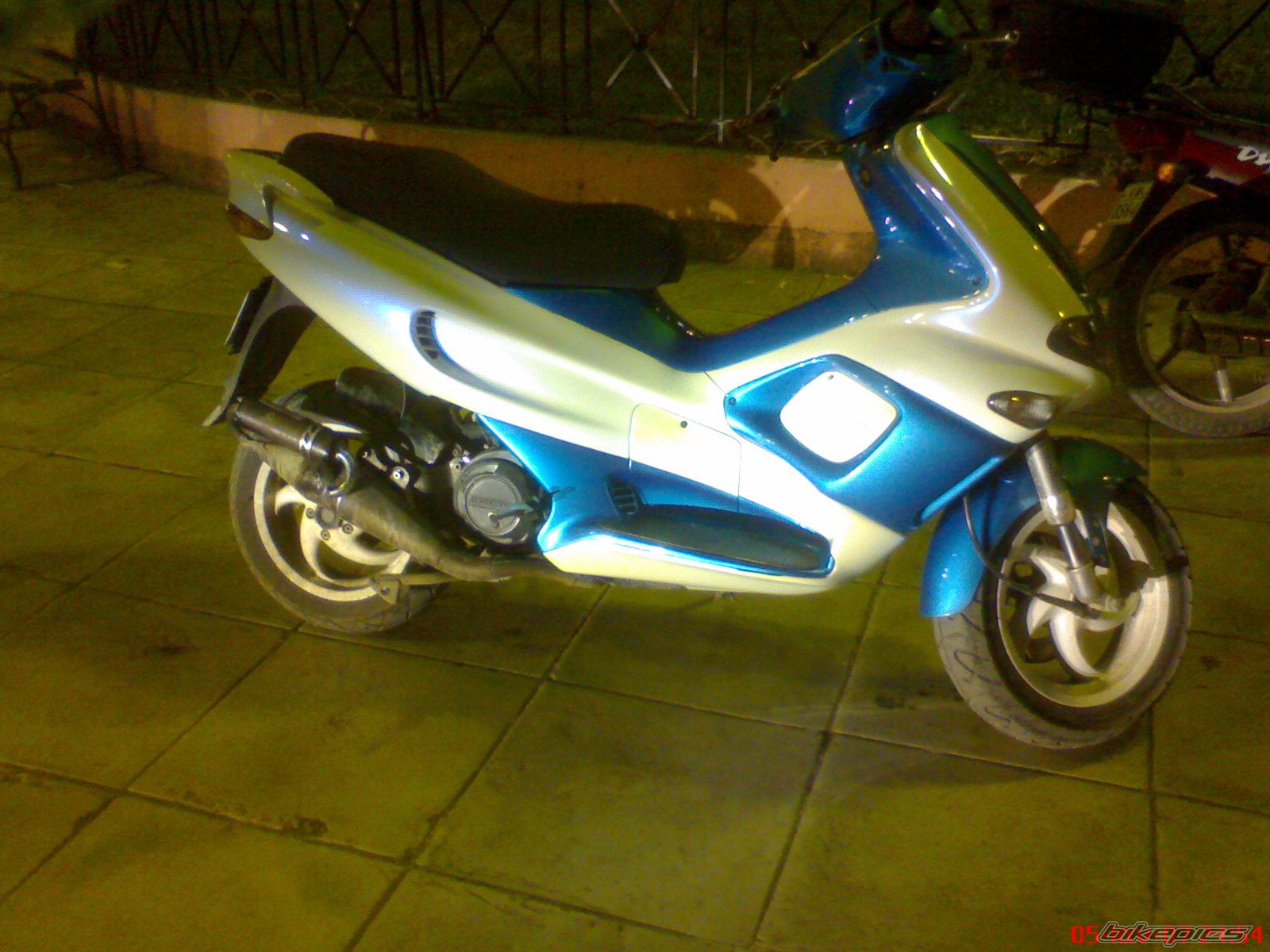 Photo 1475583