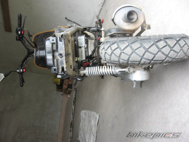 Bike Photo 1475584