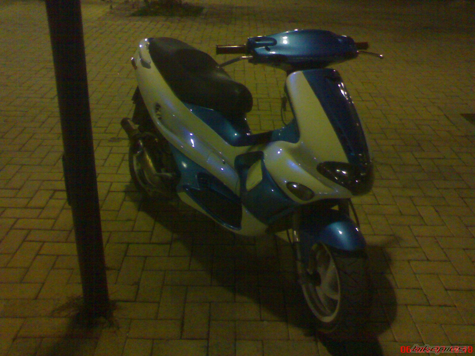 Photo 1475586